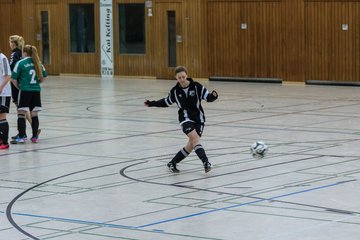 Bild 37 - Volksbank Cup Horst2